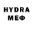 MDMA crystal Dr Maza