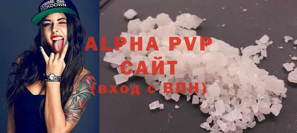 гидра Богданович