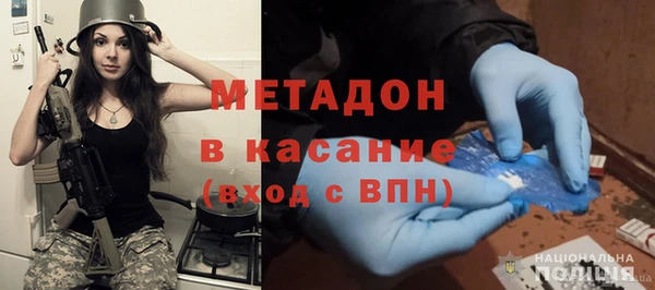 гидра Богданович