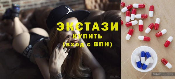 гидра Богданович