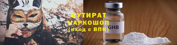 гидра Богданович