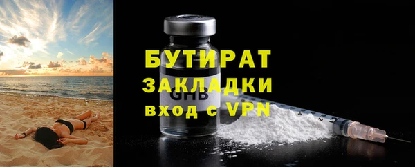 гидра Богданович