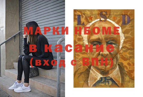 гидра Богданович