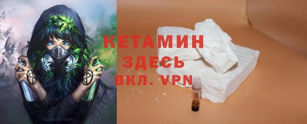 гидра Богданович