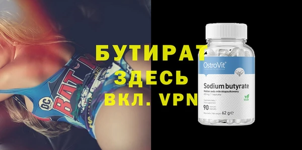 гидра Богданович