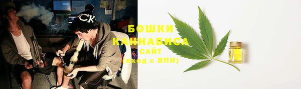 экстази Богородицк