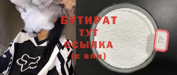 гидра Богданович