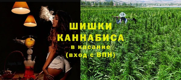 экстази Богородицк