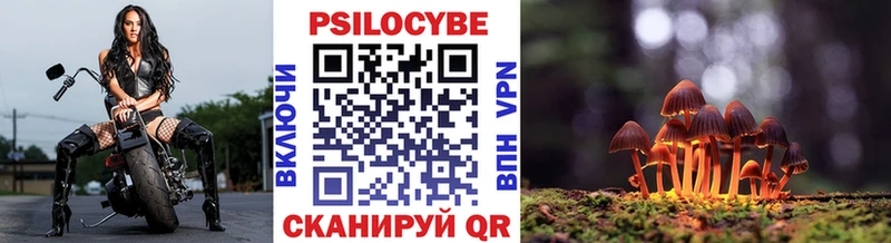 Псилоцибиновые грибы ЛСД  где найти   omg рабочий сайт  Реж 